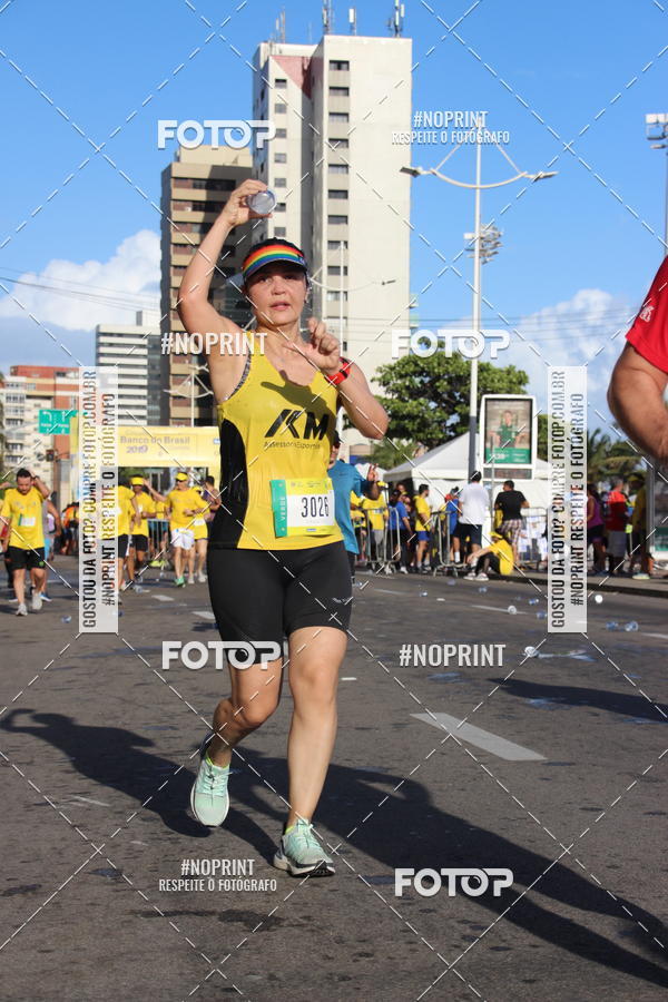 Buy your photos of the eventCIRCUITO BANCO DO BRASIL - ETAPA  FORTALEZA on Fotop