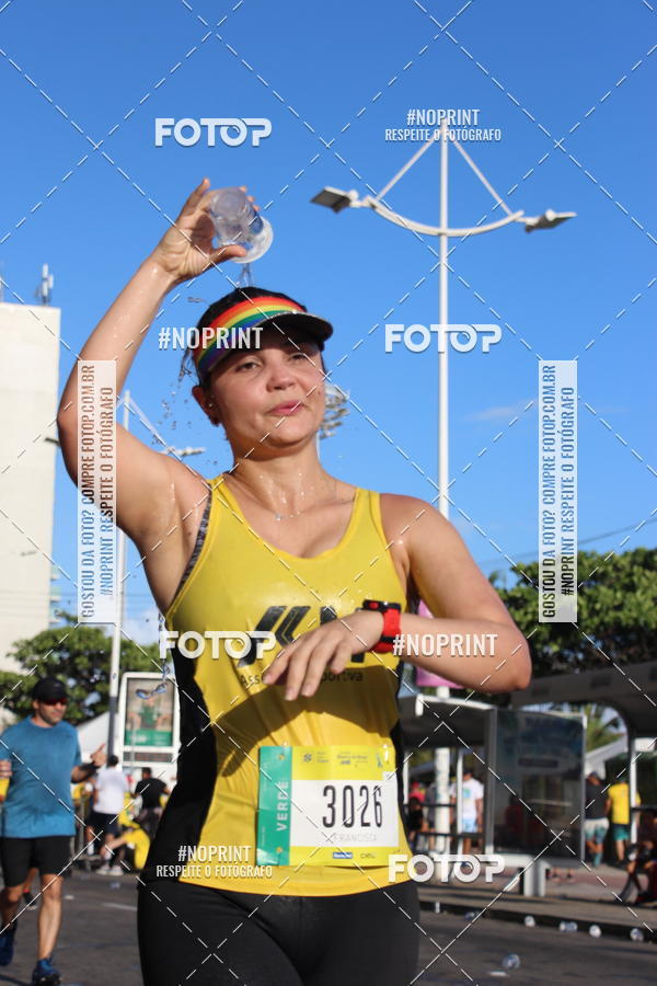 Buy your photos of the eventCIRCUITO BANCO DO BRASIL - ETAPA  FORTALEZA on Fotop