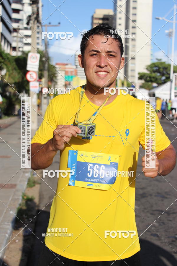 Buy your photos of the eventCIRCUITO BANCO DO BRASIL - ETAPA  FORTALEZA on Fotop