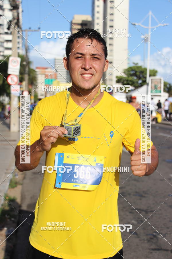 Buy your photos of the eventCIRCUITO BANCO DO BRASIL - ETAPA  FORTALEZA on Fotop