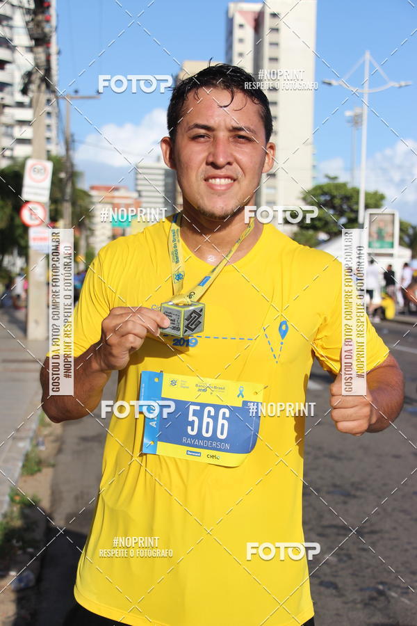 Buy your photos of the eventCIRCUITO BANCO DO BRASIL - ETAPA  FORTALEZA on Fotop