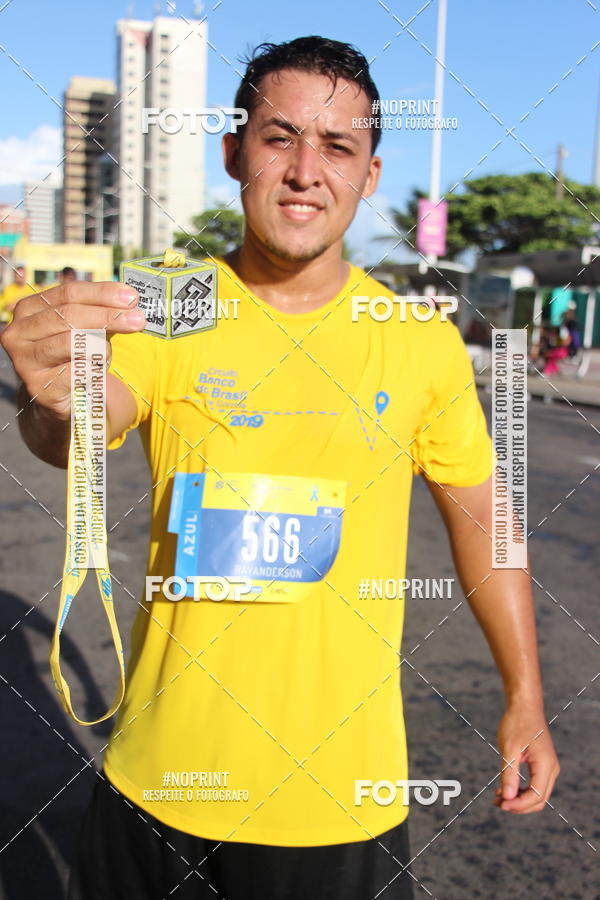 Buy your photos of the eventCIRCUITO BANCO DO BRASIL - ETAPA  FORTALEZA on Fotop