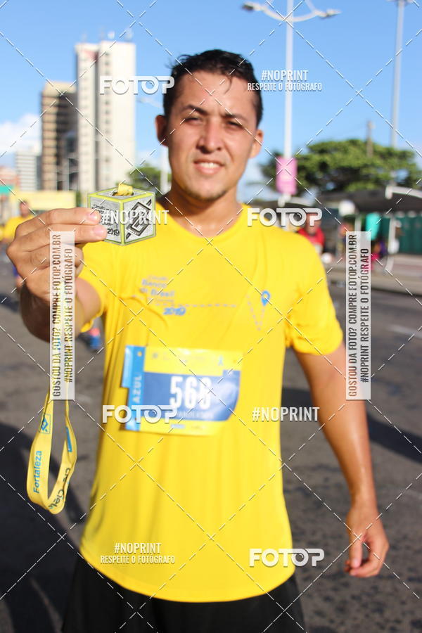 Buy your photos of the eventCIRCUITO BANCO DO BRASIL - ETAPA  FORTALEZA on Fotop