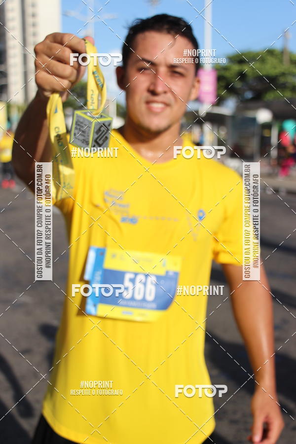 Buy your photos of the eventCIRCUITO BANCO DO BRASIL - ETAPA  FORTALEZA on Fotop