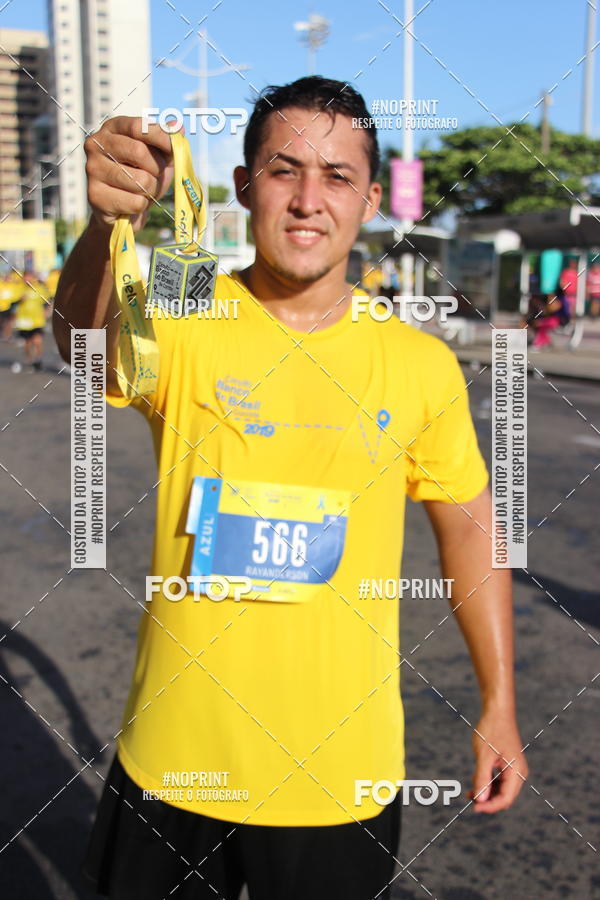 Buy your photos of the eventCIRCUITO BANCO DO BRASIL - ETAPA  FORTALEZA on Fotop