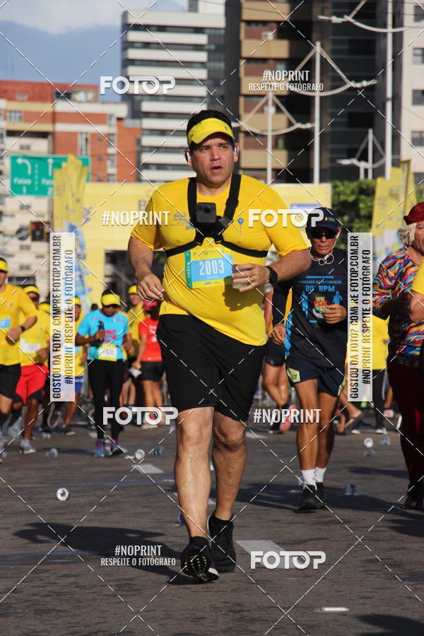 Buy your photos of the eventCIRCUITO BANCO DO BRASIL - ETAPA  FORTALEZA on Fotop