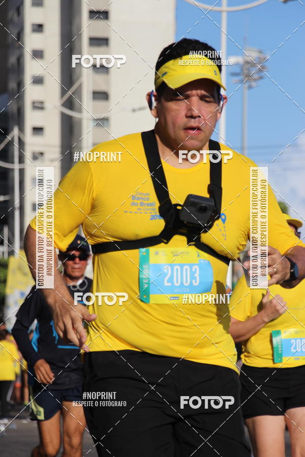 Buy your photos of the eventCIRCUITO BANCO DO BRASIL - ETAPA  FORTALEZA on Fotop