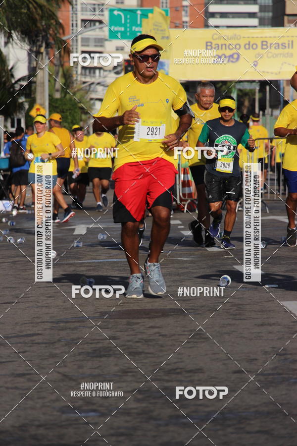 Buy your photos of the eventCIRCUITO BANCO DO BRASIL - ETAPA  FORTALEZA on Fotop