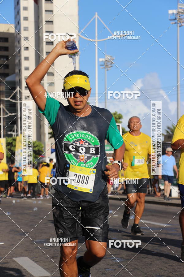 Buy your photos of the eventCIRCUITO BANCO DO BRASIL - ETAPA  FORTALEZA on Fotop