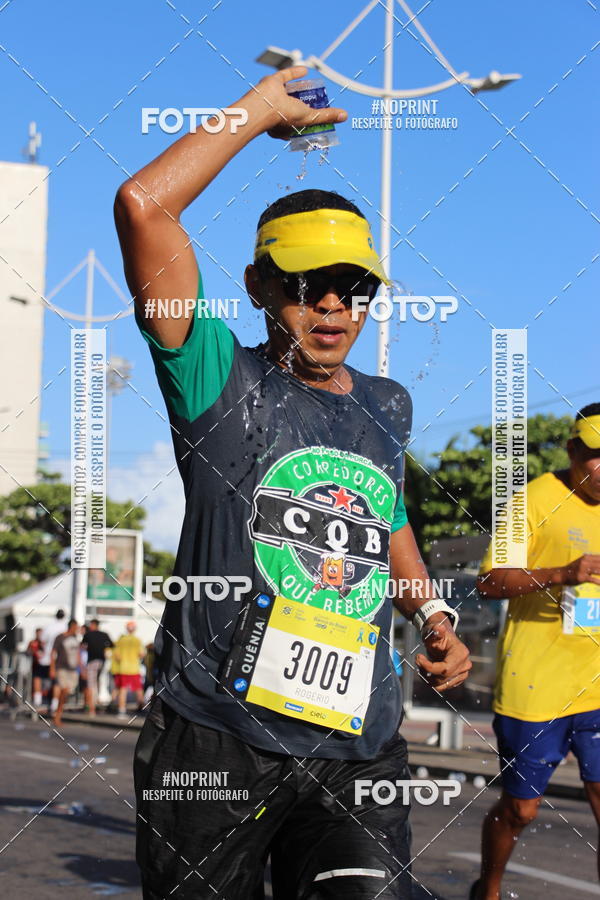 Buy your photos of the eventCIRCUITO BANCO DO BRASIL - ETAPA  FORTALEZA on Fotop