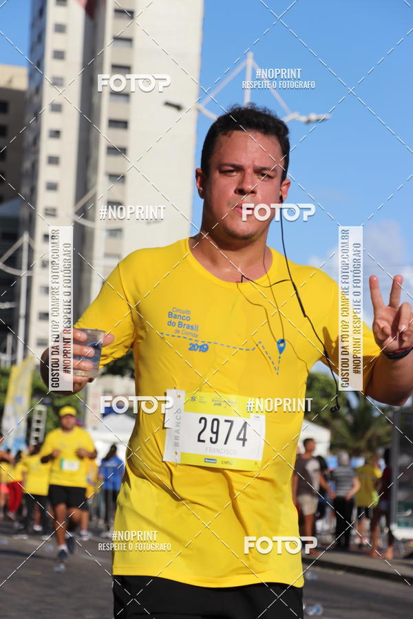 Buy your photos of the eventCIRCUITO BANCO DO BRASIL - ETAPA  FORTALEZA on Fotop