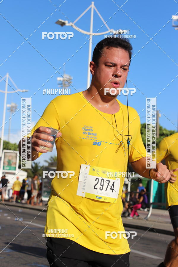 Buy your photos of the eventCIRCUITO BANCO DO BRASIL - ETAPA  FORTALEZA on Fotop