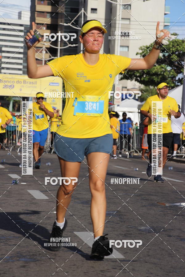 Buy your photos of the eventCIRCUITO BANCO DO BRASIL - ETAPA  FORTALEZA on Fotop