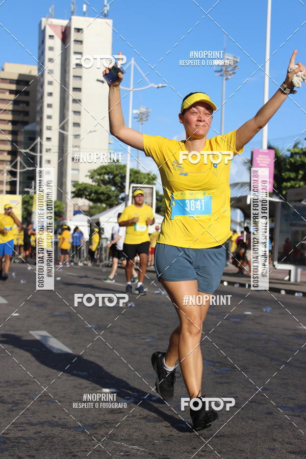 Buy your photos of the eventCIRCUITO BANCO DO BRASIL - ETAPA  FORTALEZA on Fotop
