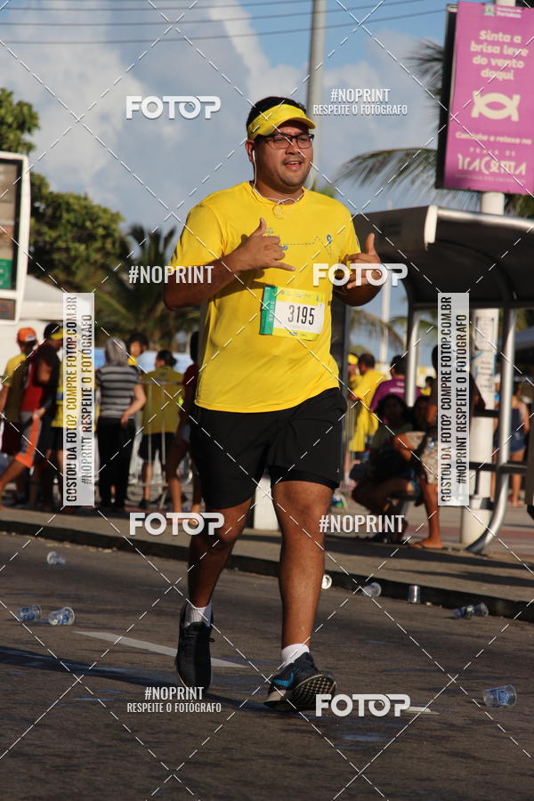 Buy your photos of the eventCIRCUITO BANCO DO BRASIL - ETAPA  FORTALEZA on Fotop