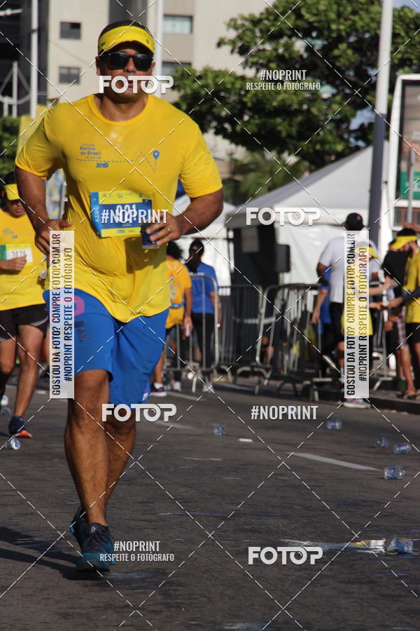 Buy your photos of the eventCIRCUITO BANCO DO BRASIL - ETAPA  FORTALEZA on Fotop