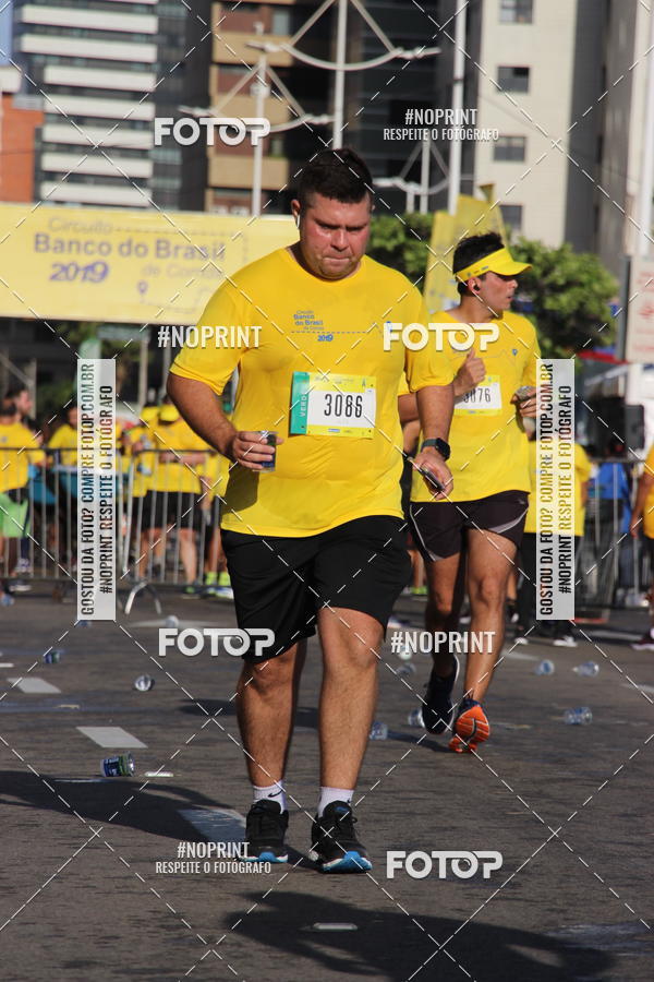 Buy your photos of the eventCIRCUITO BANCO DO BRASIL - ETAPA  FORTALEZA on Fotop