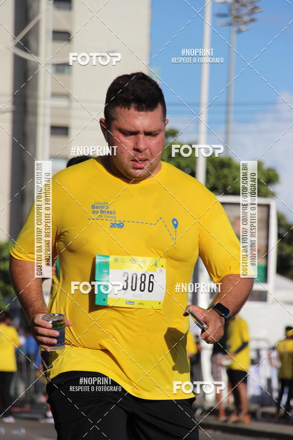 Buy your photos of the eventCIRCUITO BANCO DO BRASIL - ETAPA  FORTALEZA on Fotop