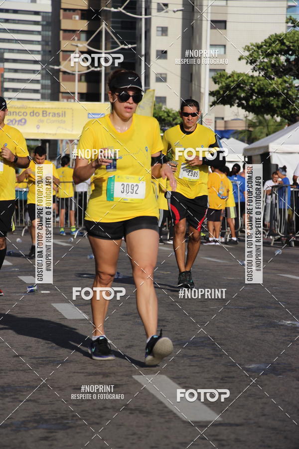 Buy your photos of the eventCIRCUITO BANCO DO BRASIL - ETAPA  FORTALEZA on Fotop