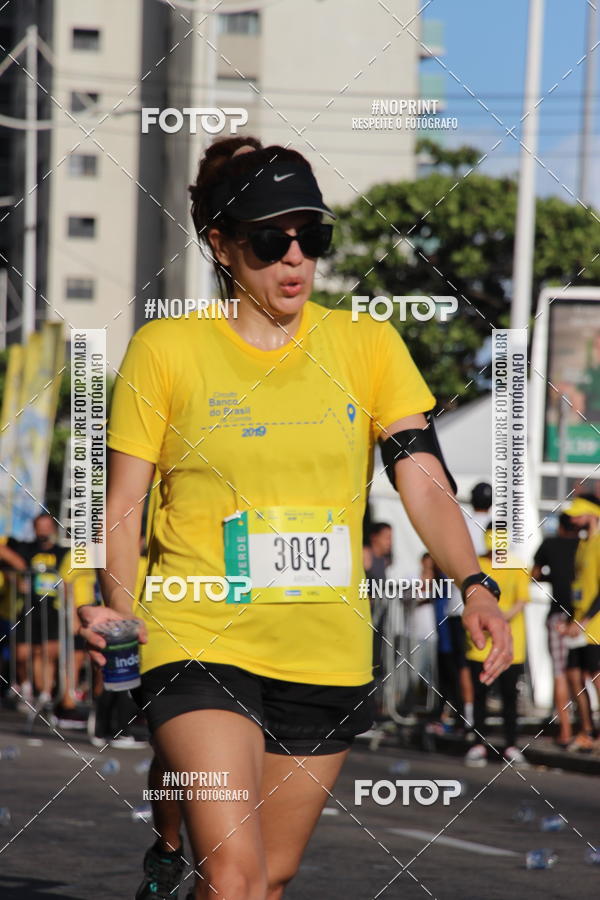 Buy your photos of the eventCIRCUITO BANCO DO BRASIL - ETAPA  FORTALEZA on Fotop