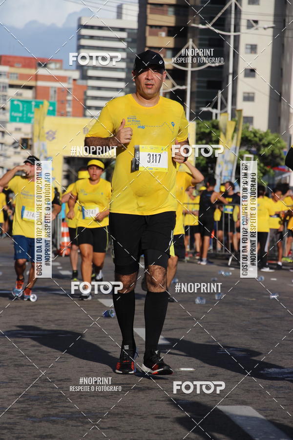 Buy your photos of the eventCIRCUITO BANCO DO BRASIL - ETAPA  FORTALEZA on Fotop