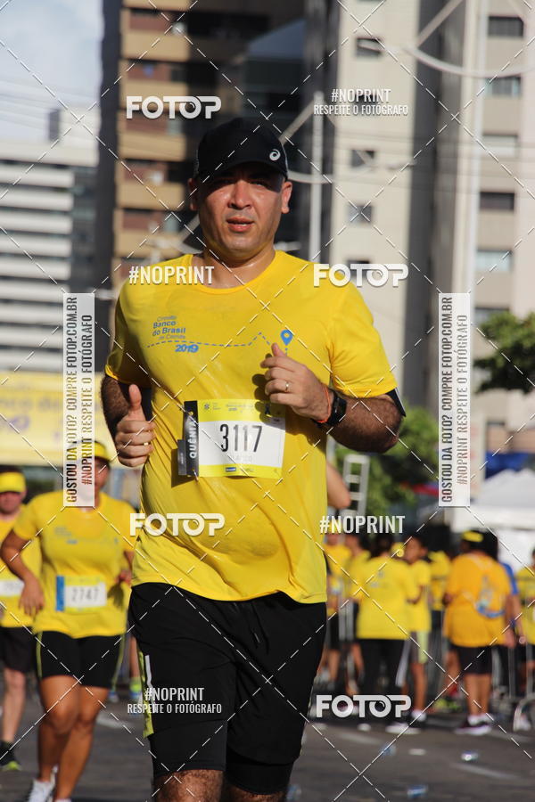 Buy your photos of the eventCIRCUITO BANCO DO BRASIL - ETAPA  FORTALEZA on Fotop