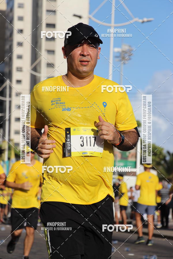 Buy your photos of the eventCIRCUITO BANCO DO BRASIL - ETAPA  FORTALEZA on Fotop