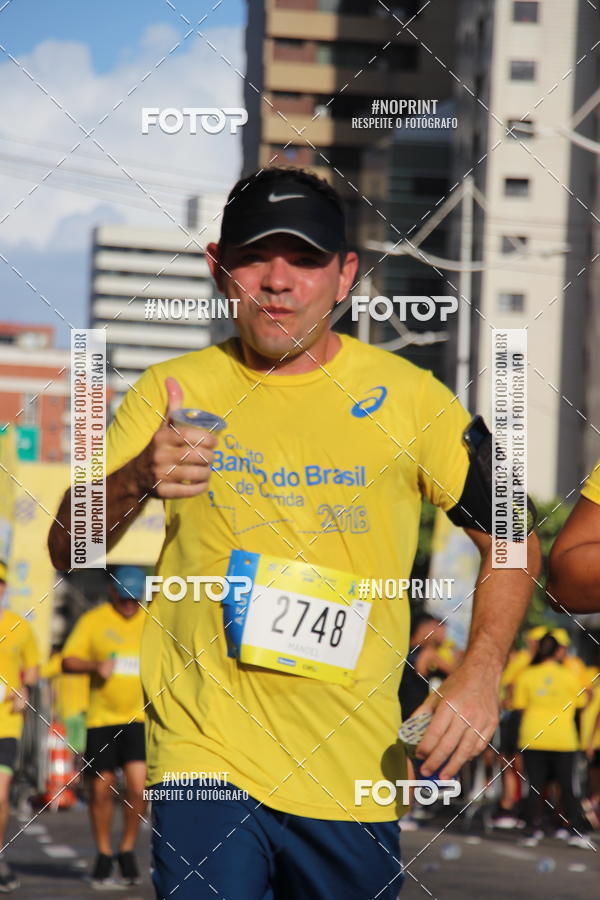 Buy your photos of the eventCIRCUITO BANCO DO BRASIL - ETAPA  FORTALEZA on Fotop