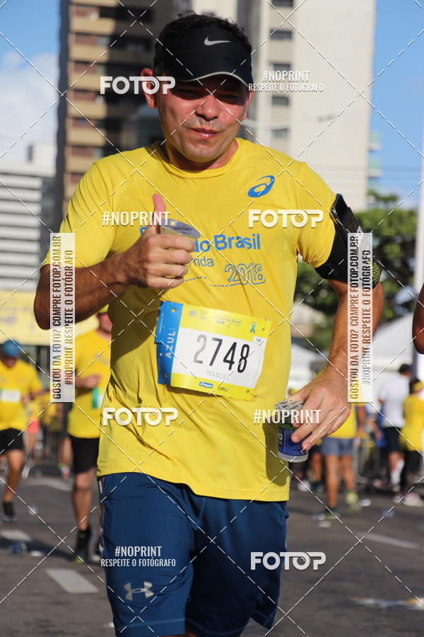 Buy your photos of the eventCIRCUITO BANCO DO BRASIL - ETAPA  FORTALEZA on Fotop