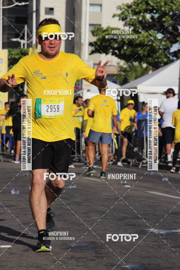 Buy your photos of the eventCIRCUITO BANCO DO BRASIL - ETAPA  FORTALEZA on Fotop