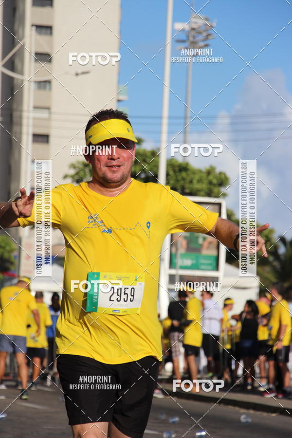 Buy your photos of the eventCIRCUITO BANCO DO BRASIL - ETAPA  FORTALEZA on Fotop
