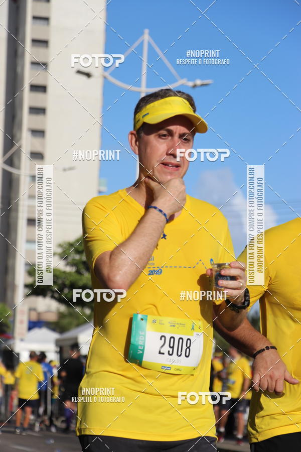 Buy your photos of the eventCIRCUITO BANCO DO BRASIL - ETAPA  FORTALEZA on Fotop