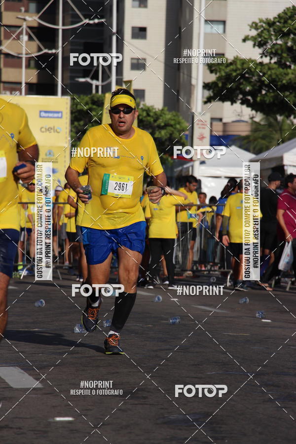 Buy your photos of the eventCIRCUITO BANCO DO BRASIL - ETAPA  FORTALEZA on Fotop