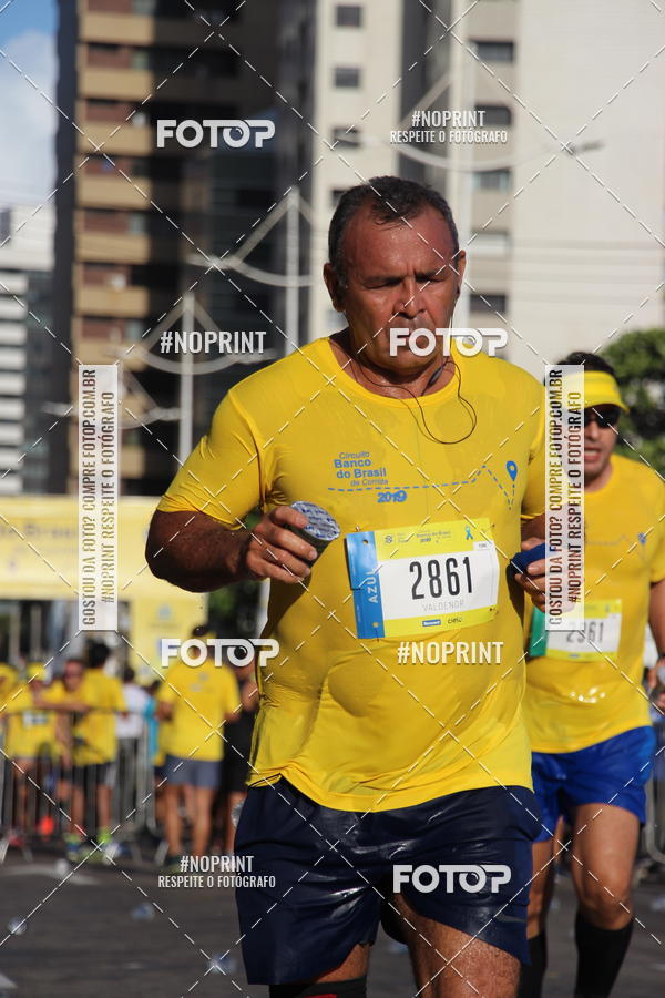 Buy your photos of the eventCIRCUITO BANCO DO BRASIL - ETAPA  FORTALEZA on Fotop