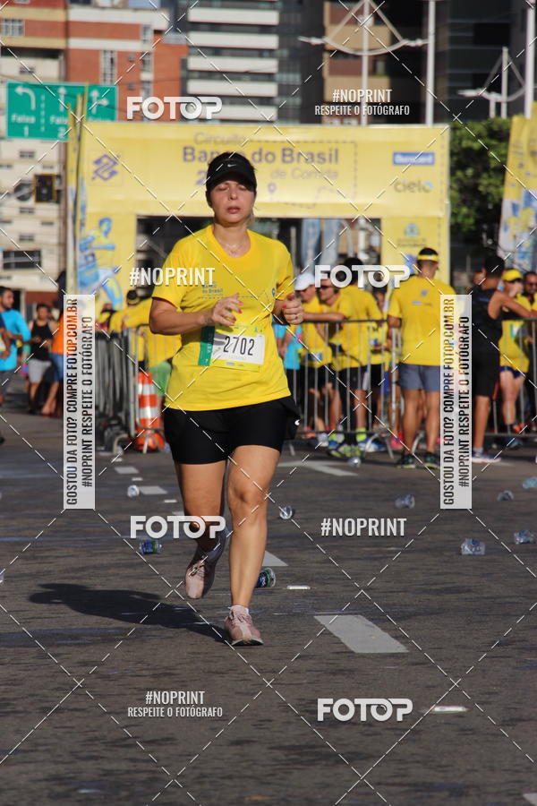 Buy your photos of the eventCIRCUITO BANCO DO BRASIL - ETAPA  FORTALEZA on Fotop