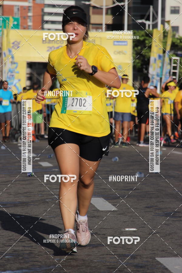 Buy your photos of the eventCIRCUITO BANCO DO BRASIL - ETAPA  FORTALEZA on Fotop