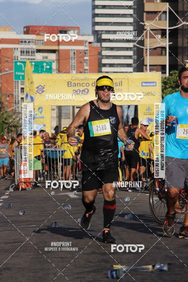 Acquista le foto dell'eventoCIRCUITO BANCO DO BRASIL - ETAPA  FORTALEZA in Fotop