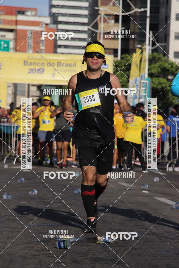 Acquista le foto dell'eventoCIRCUITO BANCO DO BRASIL - ETAPA  FORTALEZA in Fotop