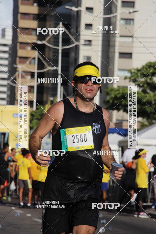 Acquista le foto dell'eventoCIRCUITO BANCO DO BRASIL - ETAPA  FORTALEZA in Fotop