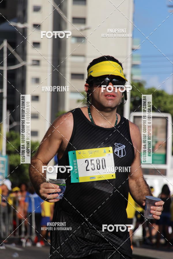 Acquista le foto dell'eventoCIRCUITO BANCO DO BRASIL - ETAPA  FORTALEZA in Fotop