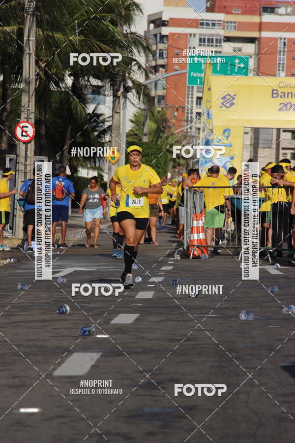 Acquista le foto dell'eventoCIRCUITO BANCO DO BRASIL - ETAPA  FORTALEZA in Fotop