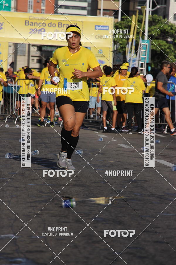 Acquista le foto dell'eventoCIRCUITO BANCO DO BRASIL - ETAPA  FORTALEZA in Fotop