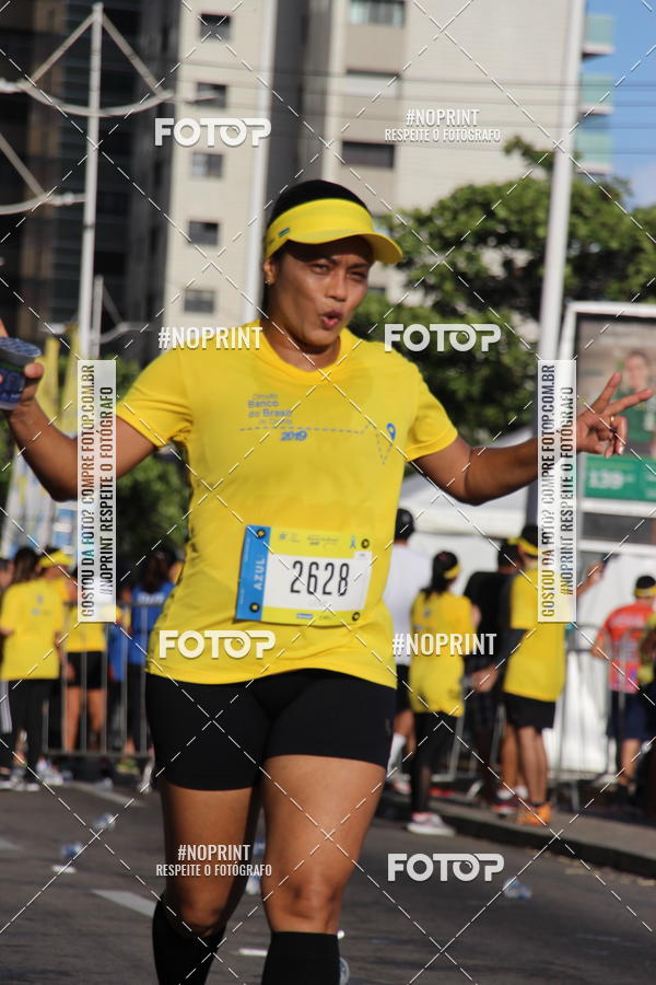Acquista le foto dell'eventoCIRCUITO BANCO DO BRASIL - ETAPA  FORTALEZA in Fotop