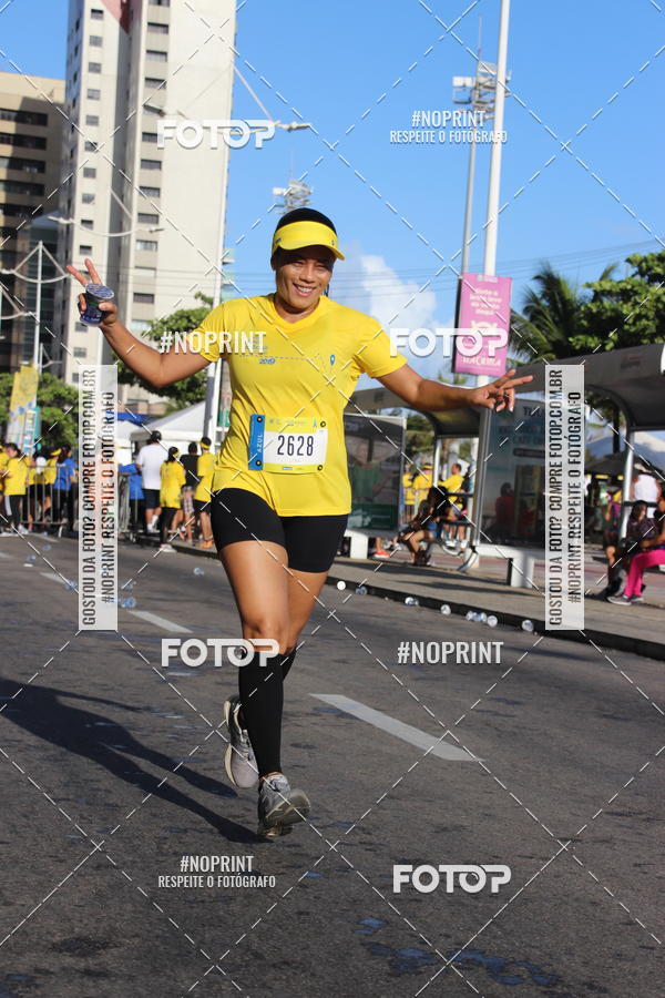 Acquista le foto dell'eventoCIRCUITO BANCO DO BRASIL - ETAPA  FORTALEZA in Fotop