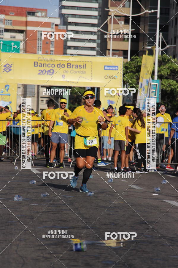 Acquista le foto dell'eventoCIRCUITO BANCO DO BRASIL - ETAPA  FORTALEZA in Fotop
