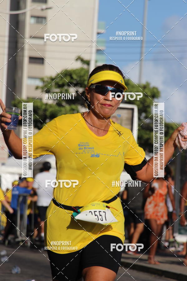 Acquista le foto dell'eventoCIRCUITO BANCO DO BRASIL - ETAPA  FORTALEZA in Fotop