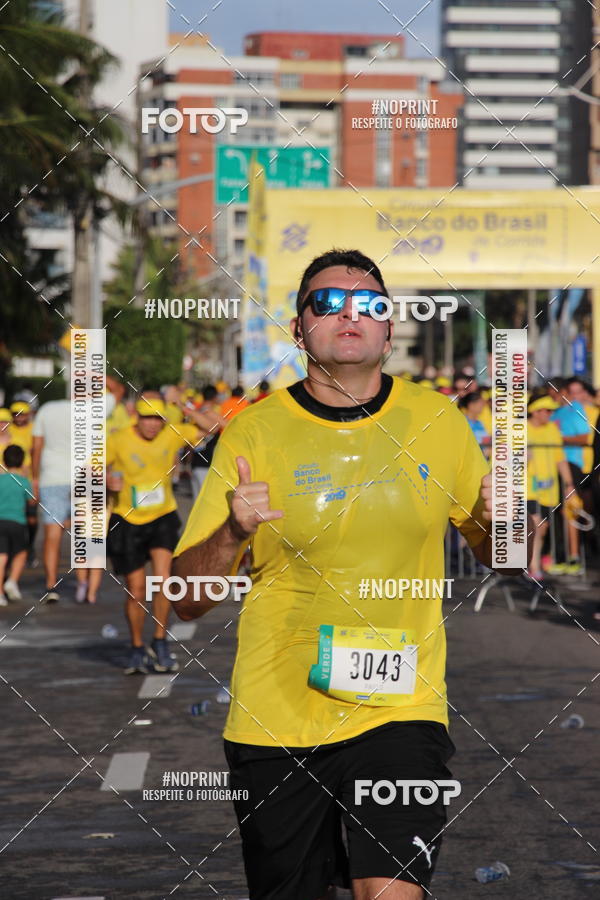 Acquista le foto dell'eventoCIRCUITO BANCO DO BRASIL - ETAPA  FORTALEZA in Fotop