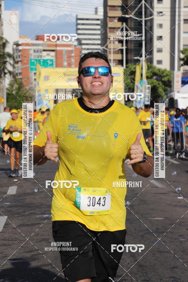 Acquista le foto dell'eventoCIRCUITO BANCO DO BRASIL - ETAPA  FORTALEZA in Fotop