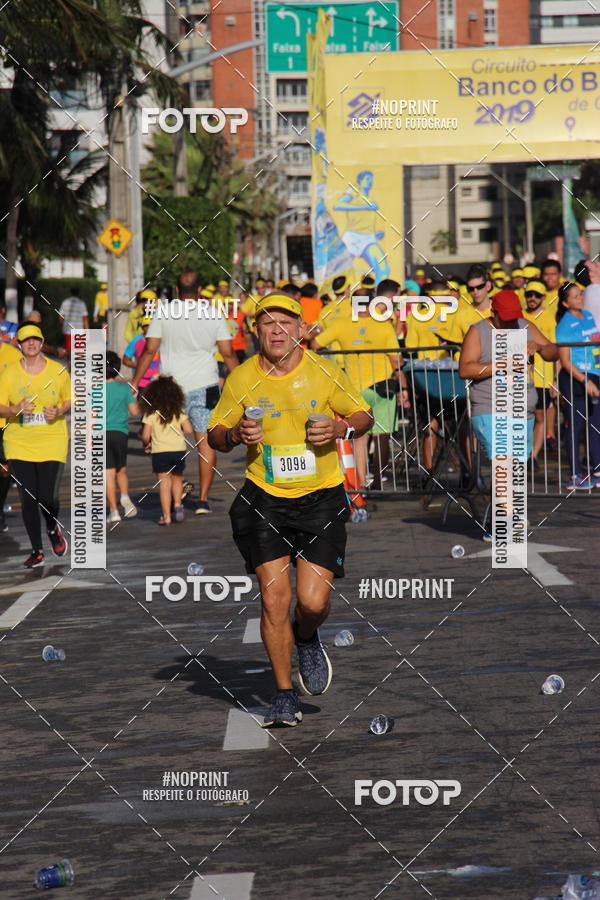 Acquista le foto dell'eventoCIRCUITO BANCO DO BRASIL - ETAPA  FORTALEZA in Fotop