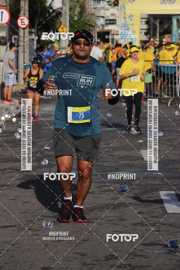 Acquista le foto dell'eventoCIRCUITO BANCO DO BRASIL - ETAPA  FORTALEZA in Fotop